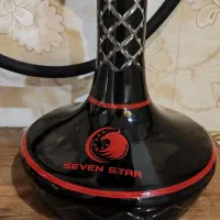 قلیان ترکی سون استار|کلکسیون و سرگرمی|مشهد, رده|دیوار