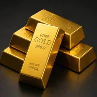 طلای اقساطی + پایین تر از قیمت بازار