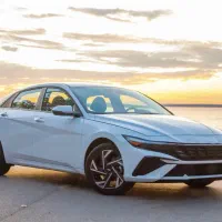 حواله النترا۲۰۲۵ کرمان خودرو معتبر