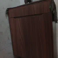 جاکفشی کاملا سالم