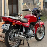 وی۶ عروسک در حد صفر ژاپن