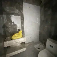 آپارتمان نوساز سند دار ۱۶۸متر تهاتر با ۱۰۰ متری|فروش آپارتمان|ورامین, شهرک فجر|دیوار