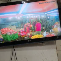 به چند نیرو جهت کار در میوه فروشی نیازمندیم