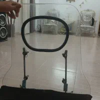 طلق موتور