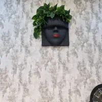 تابلو و دیوار کوب|تابلو، نقاشی، عکس|مشهد, سپاد|دیوار