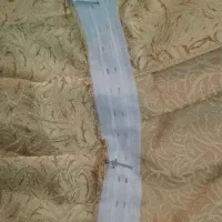 والان پرده و پرده با آستری  و ریشه پرده|پرده، رانر، رومیزی|شیراز, شهرک فرهنگیان|دیوار