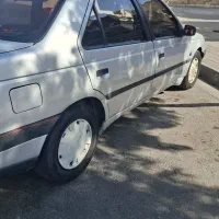 خودرو پژو ۴۰۵|خودرو سواری و وانت|فردیس, خیام غربی|دیوار