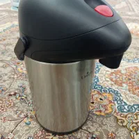 فلاسک یونیک در حد نو