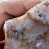 سنگ|زیورآلات و اکسسوری|قائن, |دیوار