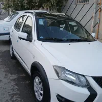 کوئیکR ارتقاء یافته|خودرو سواری و وانت|ساوه, |دیوار