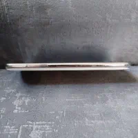 Galaxy j5 2015|موبایل|لنگرود, |دیوار