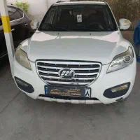 لیفان X60 مدل 93  کارکرد 250