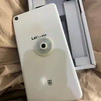 تبلت لنوو 7plus|تبلت|مشهد, صیاد شیرازی|دیوار