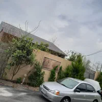 خدمات واکس پولیش و سرامیک سیار