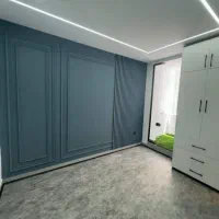 150 متری/ میرزاکوچک خان/پیش فروش