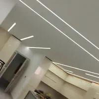 برقکار ساختمان و نقاشی ساختمان