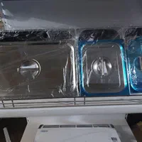 کانترگرم و بنماری|کافی‌شاپ و رستوران|سبزوار, هفت تیر|دیوار