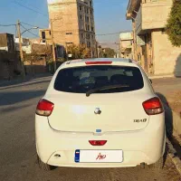 تیبا ۲|خودرو سواری و وانت|دورود, |دیوار