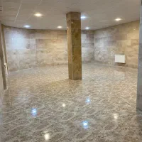 اجاره زیرزمین خدماتی خیابان ملاهادی