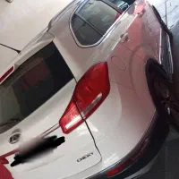 تیگو ۵|خودرو سواری و وانت|ارومیه, |دیوار
