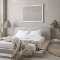 به یک نظافتچی خانوم نیاز دارم