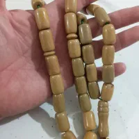 تسبیح سندلوس