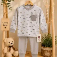 لباس غواصی  بچگانه دخترانه و پسرانه 625