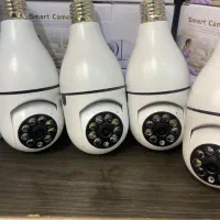 دوربین‌هوشمند‌بی‌سیم