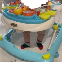 روروک