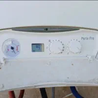 برد پکیج بوتان|آبگرمکن، پکیج، شوفاژ|تربت جام, میرقوام الدین|دیوار