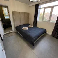 ۱۹۰متر آپارتمان در میگون نو|فروش آپارتمان|فشم, |دیوار