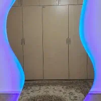 ایینه قدی