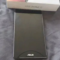 تبلت ایسوس|تبلت|فردیس, قریشی|دیوار