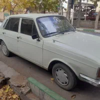 پیکان سواری