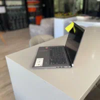 لپتاپ ایسوس Asus Vivobook 2GB AMD|رایانه همراه|شیراز, چنچنه|دیوار