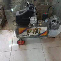 استپ‌منگنه اره‌چکشی‌‌پمپ‌باد|ابزارآلات|سبزوار, بیهق شرقی|دیوار