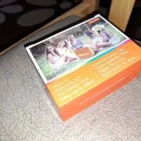 اسپیکر بلوتوثی kimiso kms M15|پخشکننده همراه|اصفهان, گلزار|دیوار