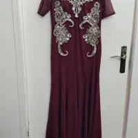 لباس مجلسی قیمت مناسب