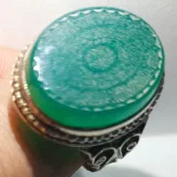 مجموعه ای از بهترین ها