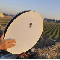 تولیدی دف هور|سازهای سنتی|اسلام‌شهر, شهرک صنعتی چیچکلو|دیوار