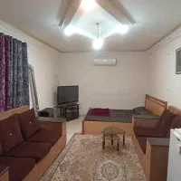 سوئیت چالوس نزدیک دریا