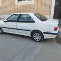 پارس سال مدل ۹۲|خودرو سواری و وانت|لنجان, |دیوار