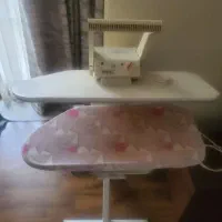 اطوی راد کس پرس|اتو و لوازم اتو|تهران, فرمانیه|دیوار