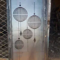 جوشکار سیار|خدمات پیشه و مهارت|مریوان, |دیوار