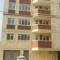 فروش-واحد-117متری-شهرک-فرهنگیان