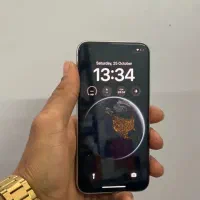 گوشی آیفون 11پرو256درحد آکبند پک اصلی|موبایل|کرمان, |دیوار