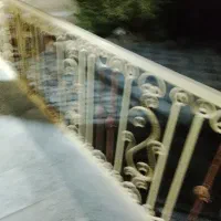 منزل اجاره ای لوطین