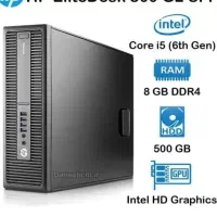 مینی کیس نسل 6  با قابلیت ارتقا