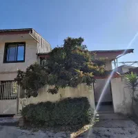 فروش ویلای دوبلکس/ب همراه سوئیت40متری /شهری