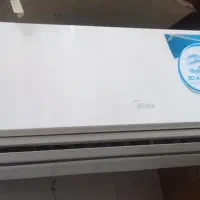 اسپیلت ۳۶ هزار مدیا سری جدید خیلی کم کارکرد